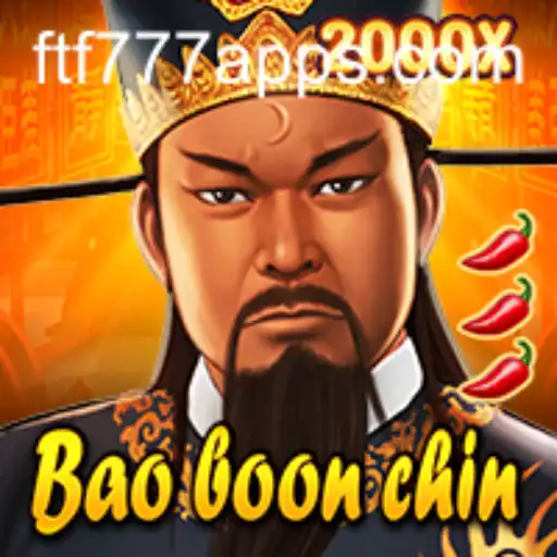 Exploring the Magical World of BaoBoonChin: A Dive into the Adventure-Filled Game