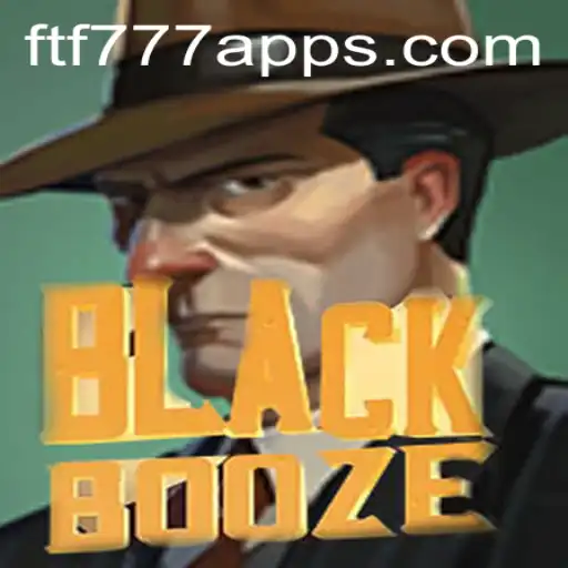 The Enigmatic World of BlackBooze: A Deep Dive Into the Latest Gaming Sensation