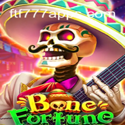Dive Into BoneFortune: A Fascinating New Adventure in Gaming