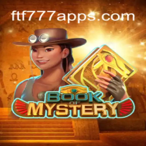 The Enigmatic World of BookofMystery: An Immersive Gaming Experience