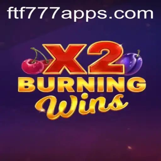 The Thrills of BurningWinsX2: A Comprehensive Guide