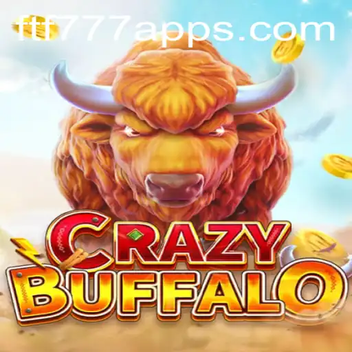Exploring the Thrills of CRAZYBUFFALO: A New Gaming Adventure with FTF777