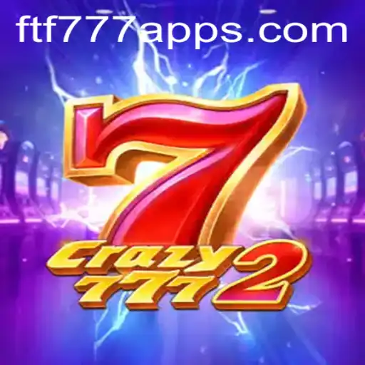Discovering the Thrill of Crazy7772