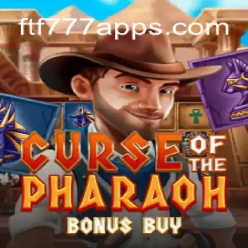 Curse of the Pharaoh Bonus Buy: A New Dimension in Online Gaming