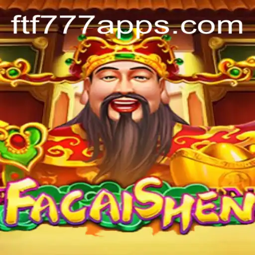 Exploring the Enchantment of FaCaiShen: A Modern Gaming Marvel
