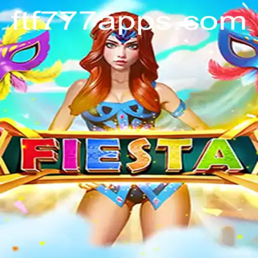 Experience the Thrill of Fiesta: A Comprehensive Guide to the Enchanting Game