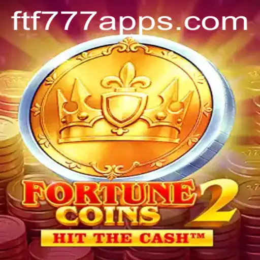 The Adventurous World of FortuneCoins2