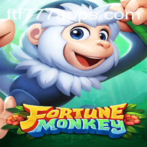 FortuneMonkey: Discover the Excitement and Strategy Behind This Innovative Game