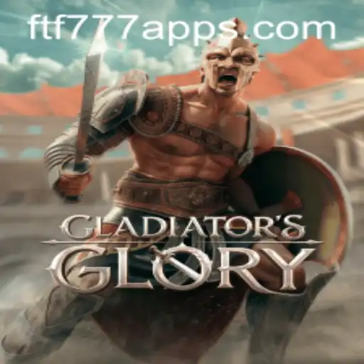 GladiatorsGlory: A Deep Dive into the Epic Arena Battle Game