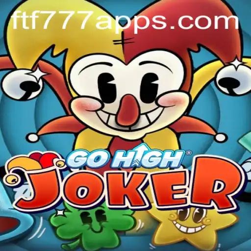Discover GoHighJoker: The Thrilling World of Strategic Gaming