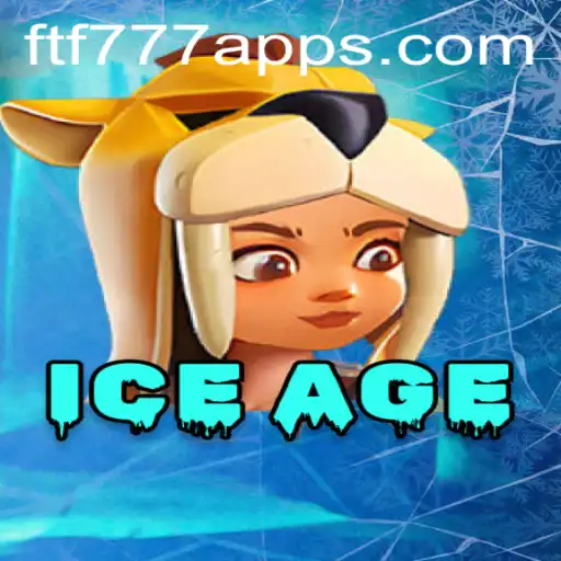 IceAge Adventure: Dive into the Exciting World of FTF777