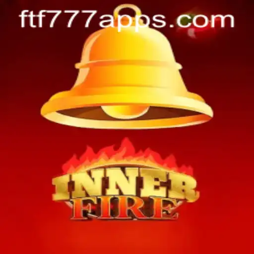 InnerFire: A Captivating Adventure in Gaming