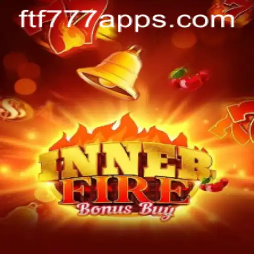 Unveiling the Thrills of InnerFireBonusBuy