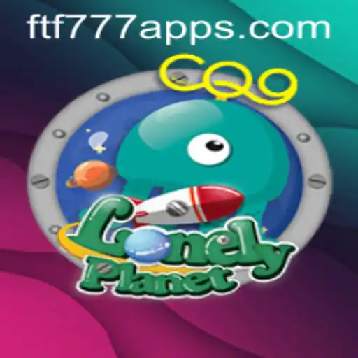 Discover the Mystical World of LonelyPlanet and Uncover the Secrets of FTF777