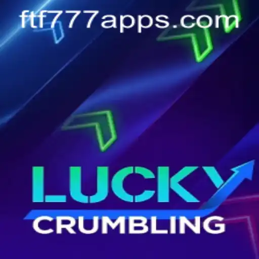 Discover LuckyCrumbling: The Thrilling Game That Combines Strategy and Luck