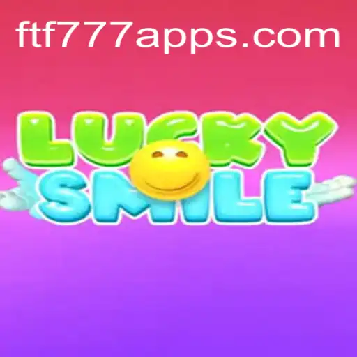 Exploring the Enchanting World of LuckySmile