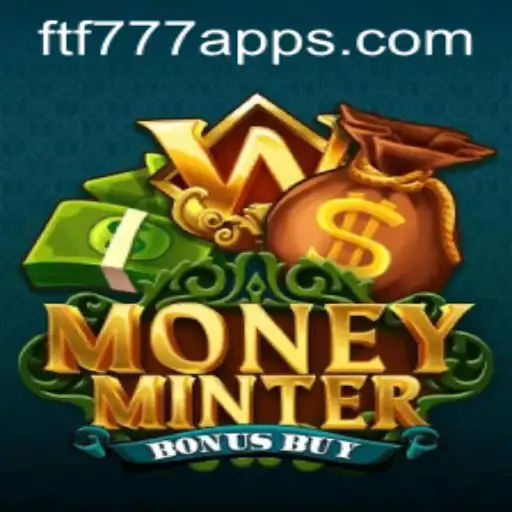 Explore the Thrilling World of MoneyMinterBonusBuy