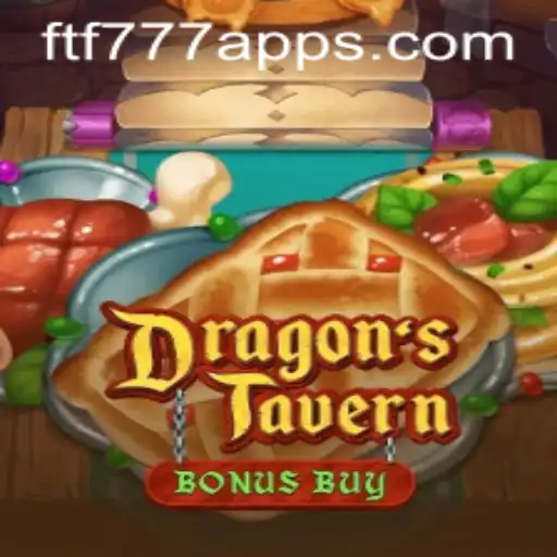 DragonsTavern: A Journey into the Epic Realm