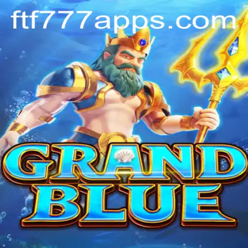Exploring the Exciting World of GRANDBLUE: The Game Revolutionizing Virtual Adventures