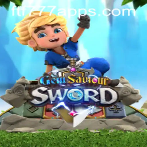 Discover the Adventure: An In-Depth Look at GemSaviourSword