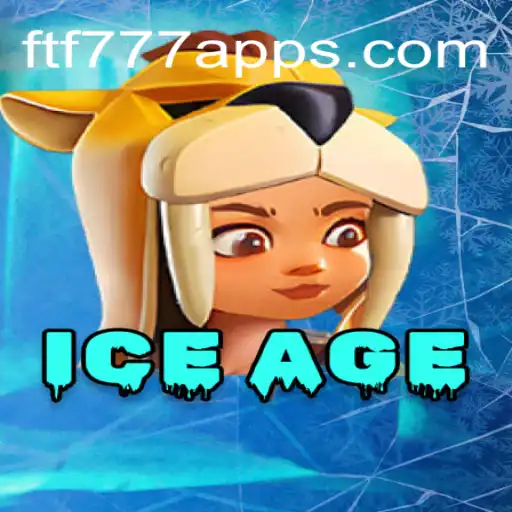 IceAge Adventure: Dive into the Exciting World of FTF777
