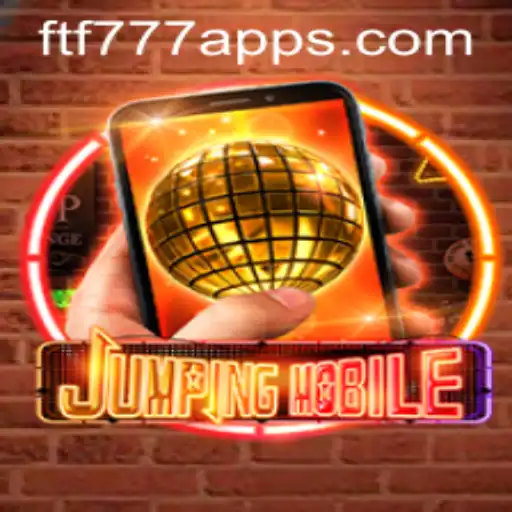 Discovering Jumpingmobile: A Thrilling Adventure Awaits