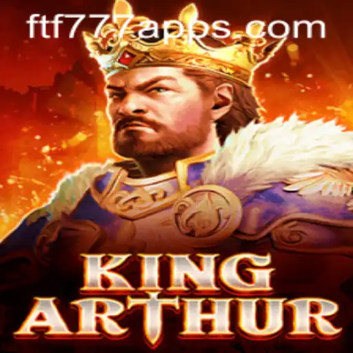 Unveiling the Majestic Realm of KingArthur: A Journey Beyond Time