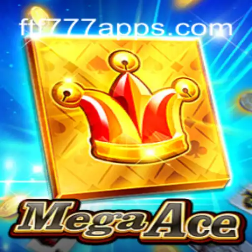 MegaAce: The Game That Redefines Entertainment