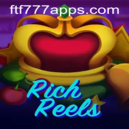 Unveiling the Thrill of RichReels: A Deep Dive into Gameplay and Rules