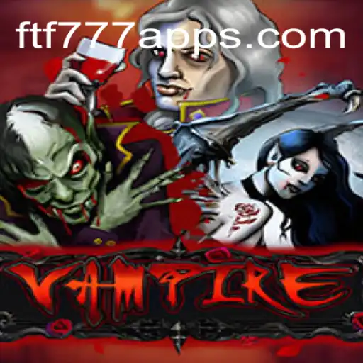 Vampire: The Thrilling Board Game Adventure Awaits