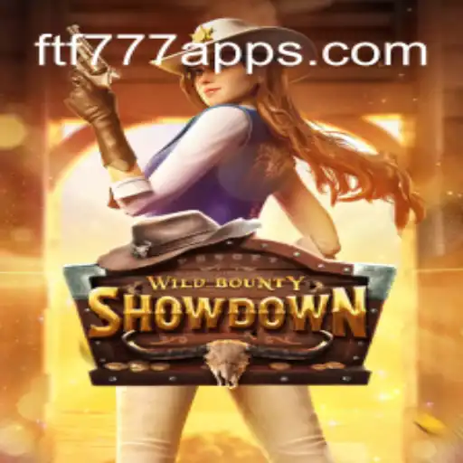 Exploring the Thrilling World of WildBountyShowdown