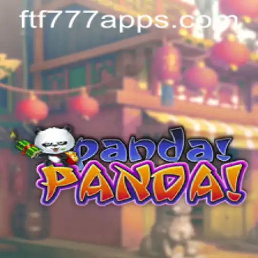 Discover the Wonder of PandaPanda: An Entertaining Journey into a Virtual Jungle