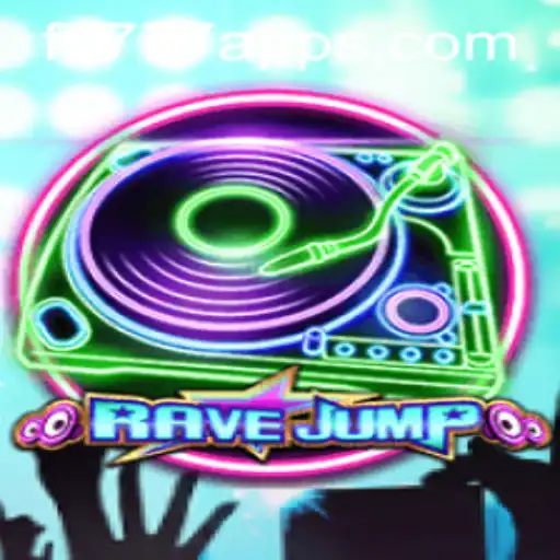 Dive into the Thrills of RaveJump: A New Era of Gaming