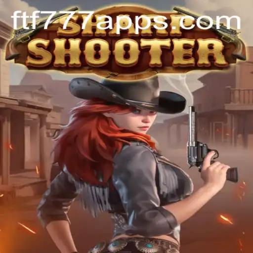 Sharpshooter: The Thrilling World of FTF777