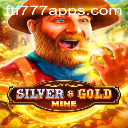 Unveiling SilverGold: The New Adventure Game with a Twist