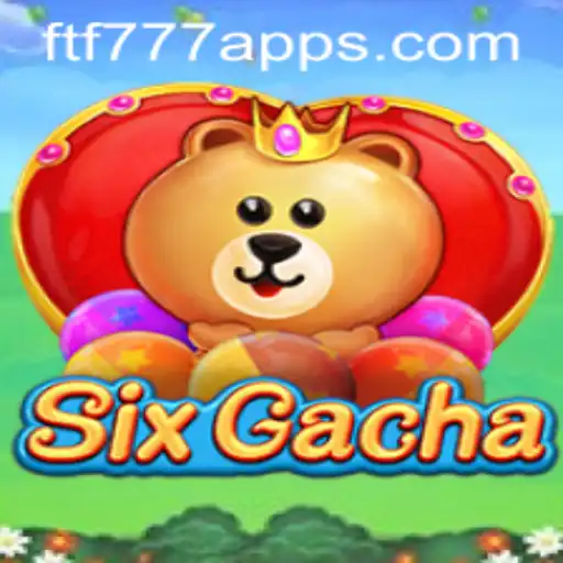 SixGacha: The Revolutionary Game Taking the World by Storm