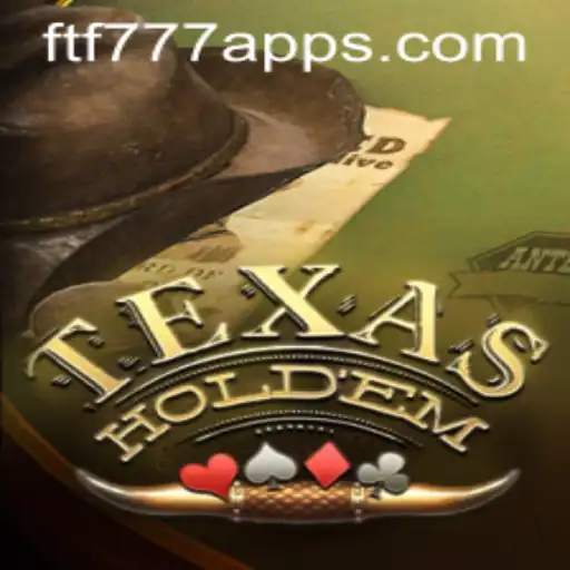 Exploring Texas Hold'em: Rules and Current Trends in Card Gaming