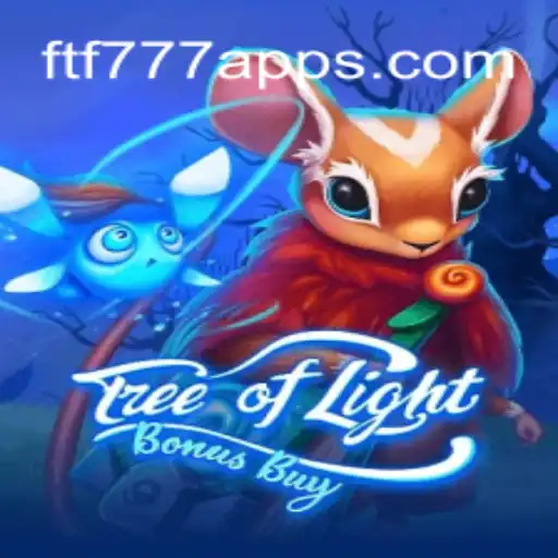 Exploring the Enchanting World of TreeOfLightBonusBuy: A Gamer's Adventure