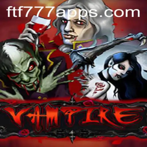 Vampire: The Thrilling Board Game Adventure Awaits