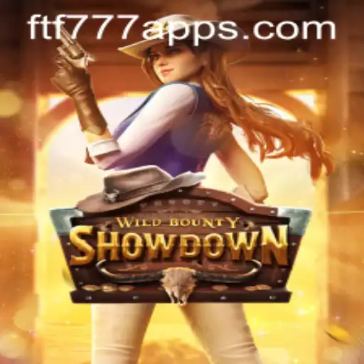 Exploring the Thrilling World of WildBountyShowdown